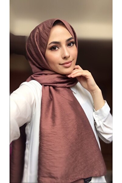 Lady Bella Μεταξένιο σάλι