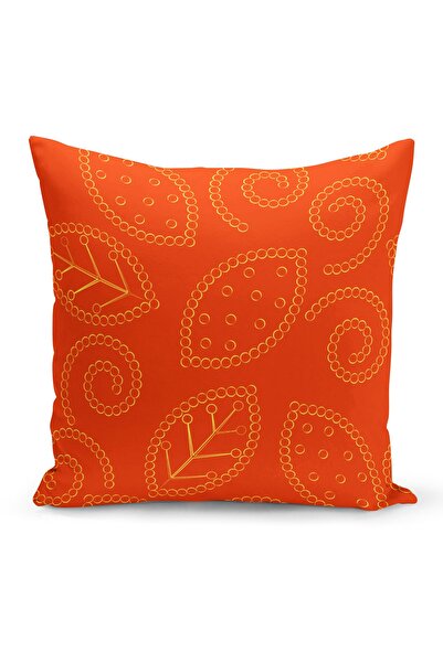 Filamente Husa de perna cu imprimare digitala fata-verso