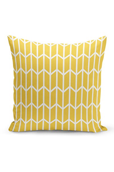 Filamente Dvostrana navlaka za jastuk sa digitalnim štampanjem