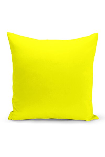 Filamente Husa de perna cu imprimare digitala fata-verso