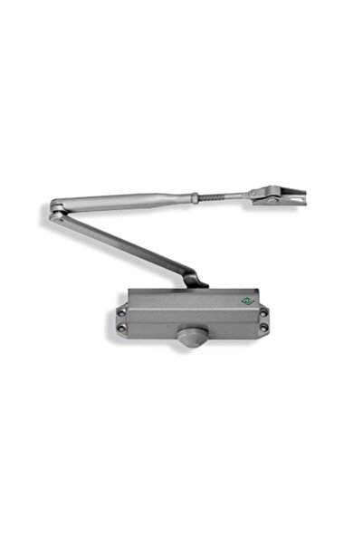 İto KİLİT Hidrolik H121CE (Hidrolik Kapı Yayı)