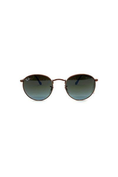 Ray-Ban Güneş Gözlüğü Rb 3447 9003/96 50 Ekartman