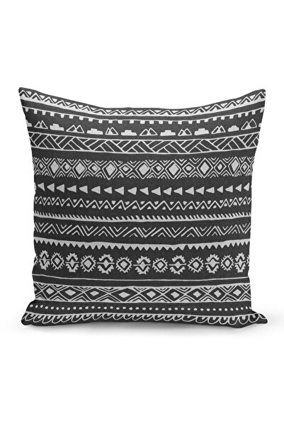 Filamente Двосторонній чохол для подушок з цифровим друком