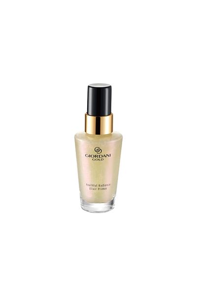 Oriflame Giordani Gold Luminous Make-up Base 30 ml