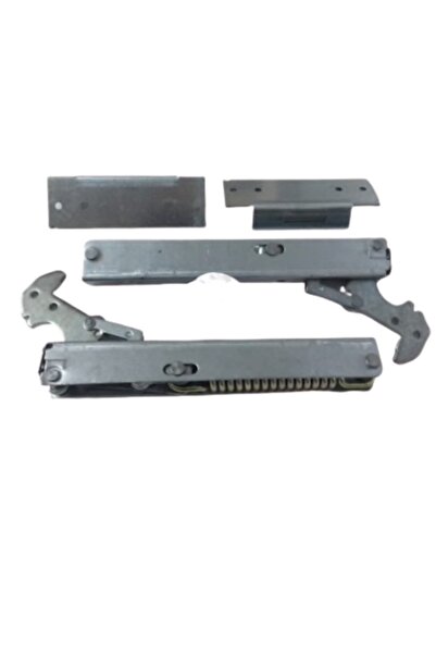 Ferre Ankastre Fırın Menteşe Ve Karşılığı Orjinal