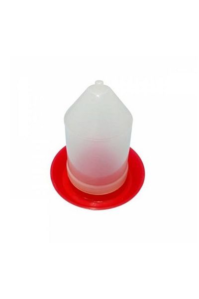 özgürkanlar K-v 0.75 Liter Chick Drinker