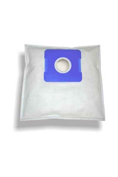 Supurgeavm Arçelik S 4250 - 20 bucăți saci pentru praf pentru aspirator