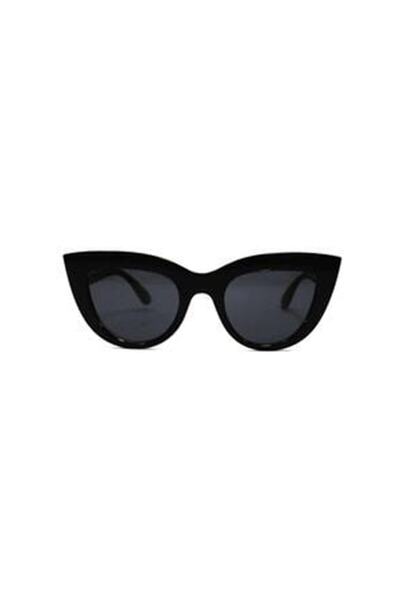 Della Pianto Cat Unisex 3-Piece Sunglasses Deal Set