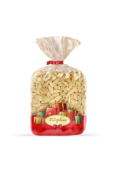Tuğba Kuruyemiş Pumpkin Seeds 1 Kg Raw