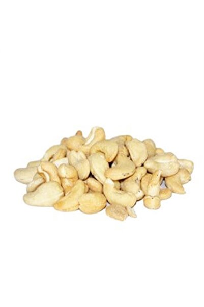 Tuğba Kuruyemiş Kaju Cevizi 500 Gr
