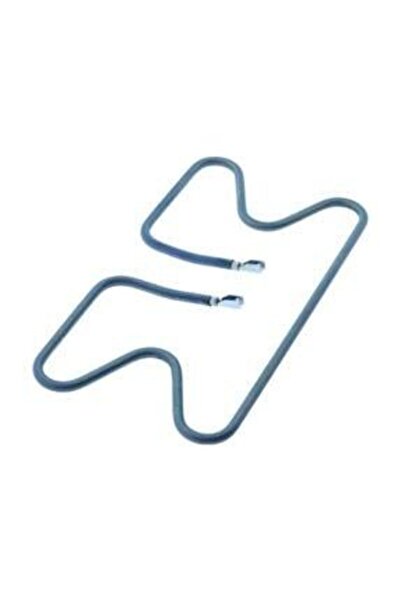 Universal Arçelik Beko Tost Makinesi Rezistans 110v-100w