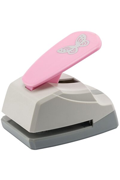 Bigpoint Şekilgeç Çok Amaçlı