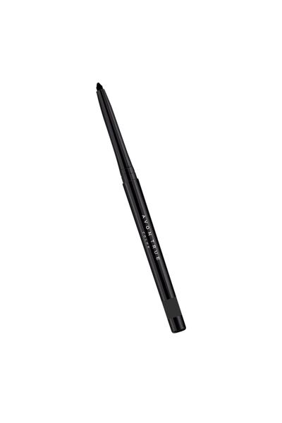 AVON True Colour Glimmerstick Açılıp Kapanabilen Göz Kalemi Khaki