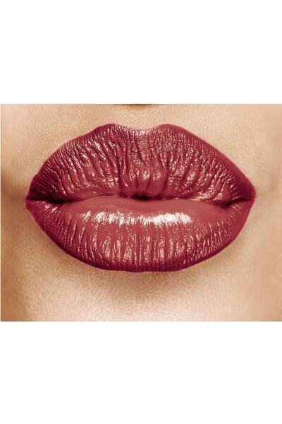 AVON True Colour Ultra Beauty Ruj - Eternal Flame