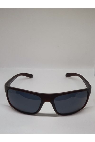Swing Sunglasses Ss250 C216