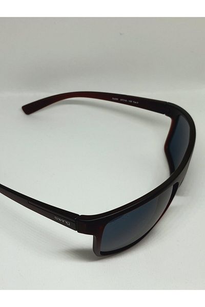 Swing Sunglasses Ss250 C216
