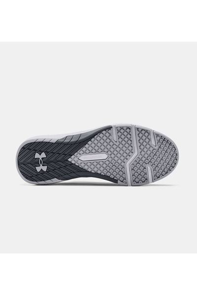 Under Armour Ua Charged Commit Tr 3 3023703-001
