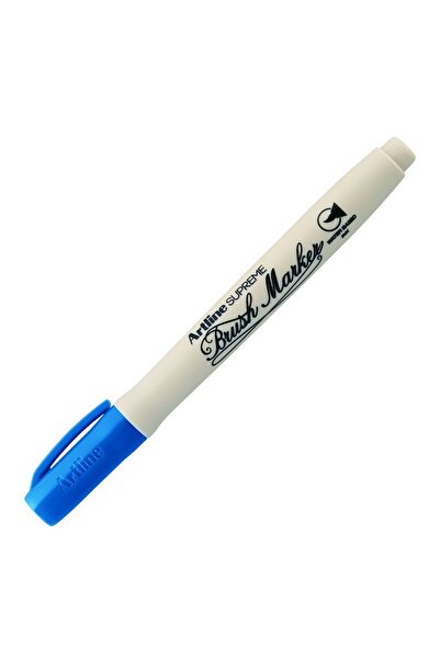 Woohoobox Artline Supreme Brush Marker