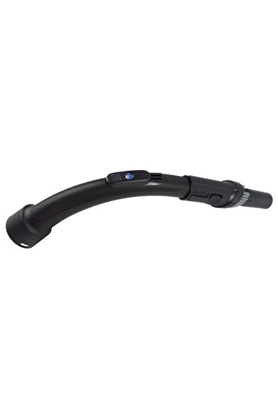 Supurgeavm Cp0619/01 - Mâner compatibil