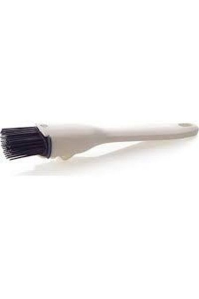 Tupperware Si?Li?Kon Egg Brush