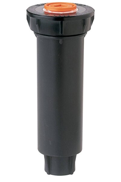 Rainbird Raınbırd 1802 Sprey Sprink Boş Gövde Pop-up Yükseklik: 5 Cm.