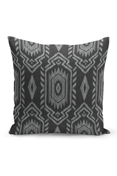 Filamente Dvostrana navlaka za jastuk sa digitalnim štampanjem