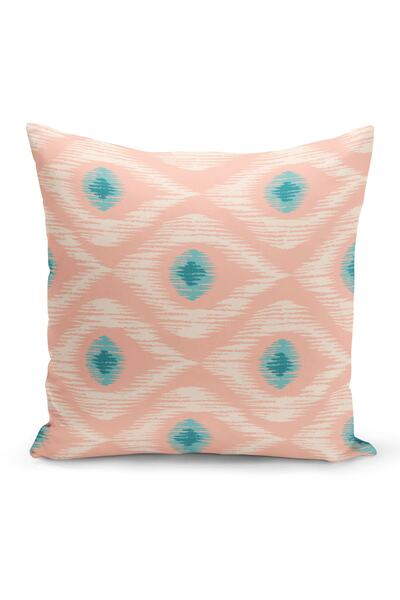 Filamente Dvostrana navlaka za jastuk sa digitalnim štampanjem