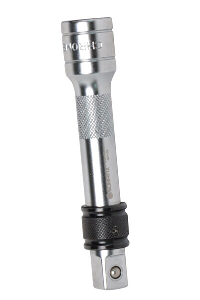 Somafix Uzatma Kolu Kilitli 1/2 125mm
