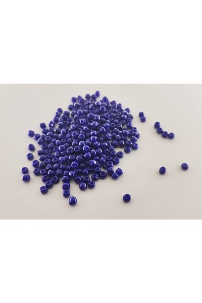 yiğit aksesuar Sand Beads/jewelry Bead 75 grams