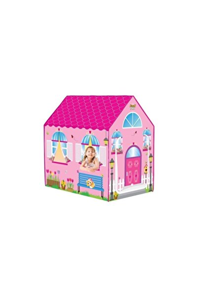 Furkan Toys Rüya Evi Oyun Çadırı Fr57935