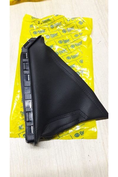 Fiat /Tofaş Tofaş Slx Compatible Hand Brake Gaiter Opar