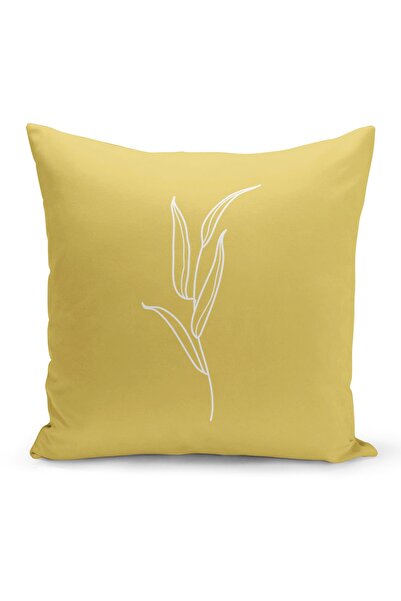 Filamente Husa de perna cu imprimare digitala fata-verso