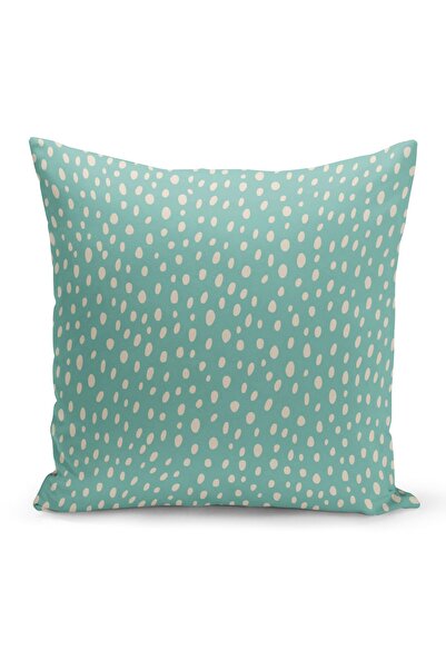 Filamente Dvostrana navlaka za jastuk sa digitalnim štampanjem