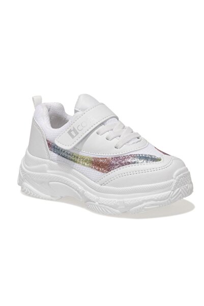 Icool Cocuk Spor Ayakkabi Modelleri Fiyatlari Trendyol Icool Cocuk Spor Ayakkabi Modelleri Fiyatlari Trendyol