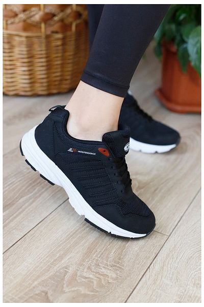 M.P. 6803 Women's Sneakers