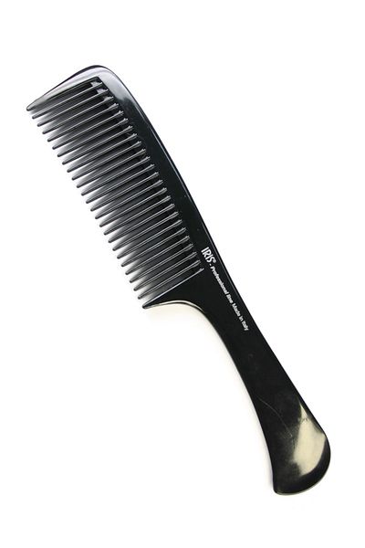 IRIS Professional Hair Comb 500208698323500202