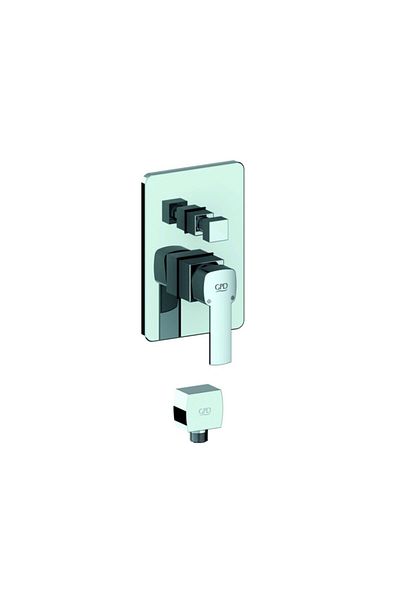 GPD Built-in Cabin Battery Pedra Mkb160