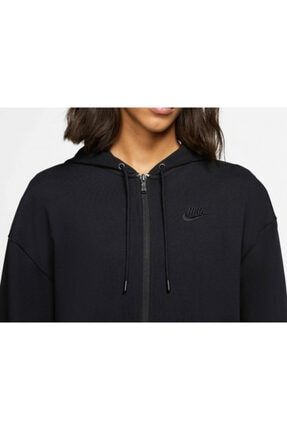 Sweat nike femme or discount