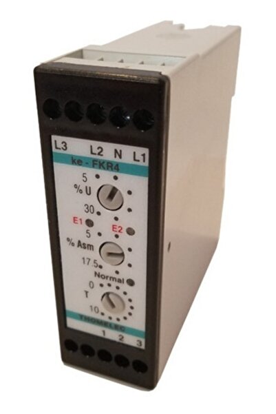 Ke-fkr4