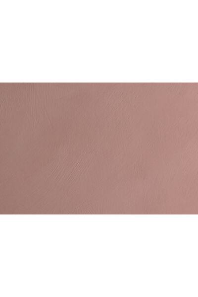 Jotun Dusty Rose 20055 Fenomastic Güzel Evim Mineral 1 Lt