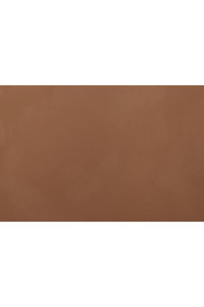 Jotun Rustic Terracota 2771 Fenomastic Güzel Evim Mineral 2 Lt