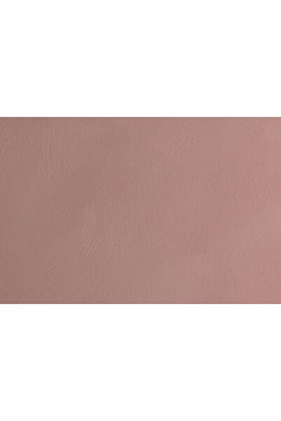 Jotun Dusty Rose 20055 Fenomastic Güzel Evim Mineral 2 Lt