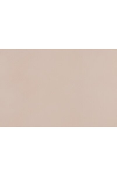 Jotun Deco Pink 2782 Fenomastic Güzel Evim Mineral 2 Lt