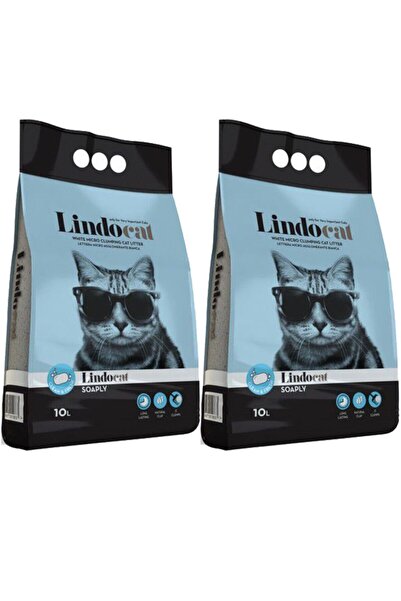 Lindo Cat Kedi Kumu Fiyatlari Ve Yorumlari Trendyol