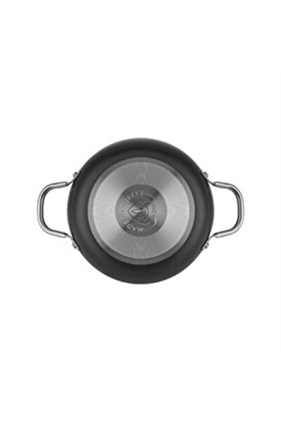 Altınbaşak Regal Granite Egg Pan 20 cm (a 113Ys 20)