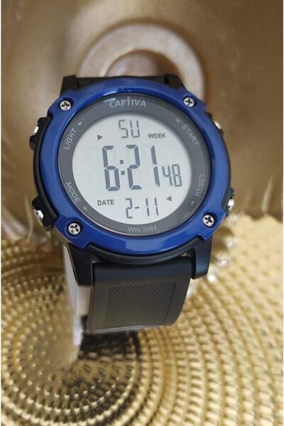 captiva Children's Wristwatch