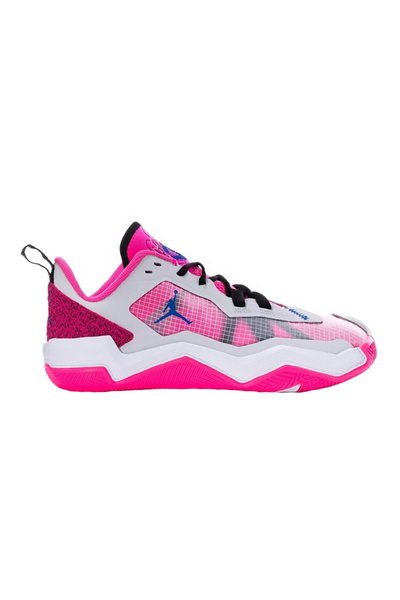Nike Erkek Yetişkin Pink