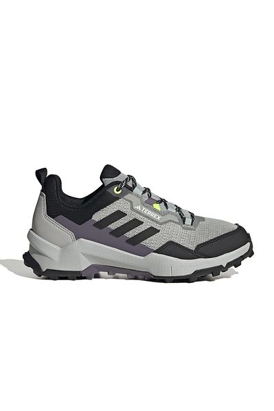 adidas Wonsil/Cblack/Gretwo Terrex Ax4 W pro ženy/dívky