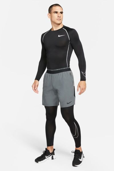 Nike Men Leggings Styles, Prices - Trendyol