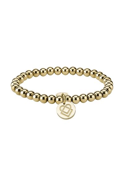 Liebeskind Berlin Armschmuck Armband